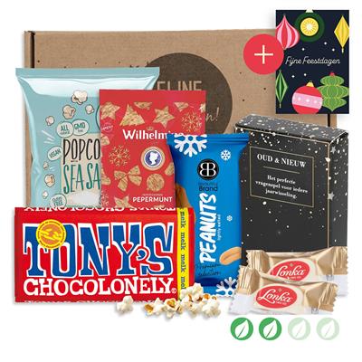 Nieuwjaarspakket 00kerstbb_304__1.jpg