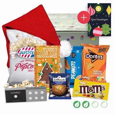 Kerstbox 00kerstbpak_402__1.jpg