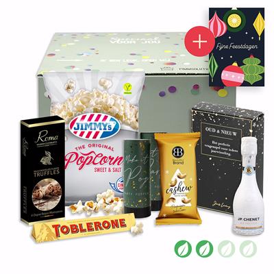 Nieuwjaarsbox 00kerstbpak_404__1.jpg