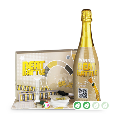 Beat Battle Cadeaupakket 00kerstch_02__1.png
