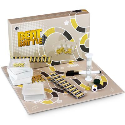 Beat Battle Cadeaupakket 00kerstch_02__2.jpg