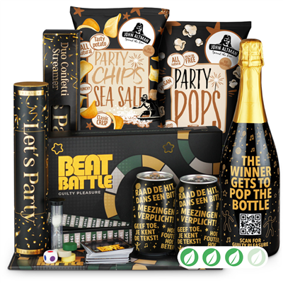 Beat Battle XL Cadeaupakket 00kerstch_04__1.png