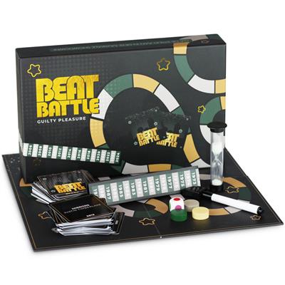 Beat Battle XL Cadeaupakket 00kerstch_04__2.jpg