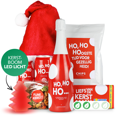 Santa's Favorites Ho Ho Ho Kerstpakket 2025 00kerstch_06__1.png