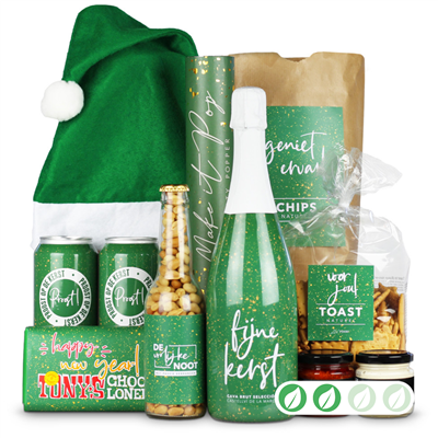 Santa's Favorites Geniet met Kerst Kerstpakket 00kerstch_08__1.png