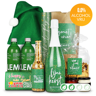 Santa's Favorites Geniet met Kerst Alcoholvrij Kerstpakket 00kerstch_10__1.png