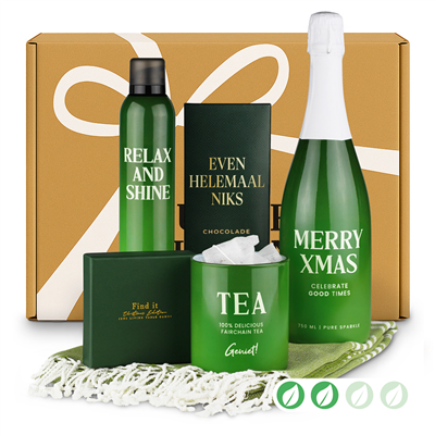 The Wellness Gift Merry Xmas 00kerstch_14__1.png