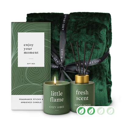 The Wellness Gift Enjoy Your Moment - Groen 00kerstch_15__1.png