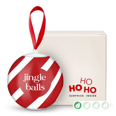 Kerstbal Jingle Balls 00kerstch_16__1.png