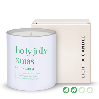 Light a Candle Holly Jolly Kerst Cadeau 00kerstch_20__1.png