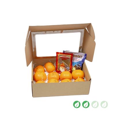 Vensterfruit Sints Gezonde Schoen 00sintfb_01__1.jpg