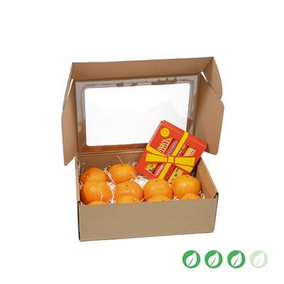 Vensterfruit Sints Fruitcadeau 00sintfb_02__1.jpg