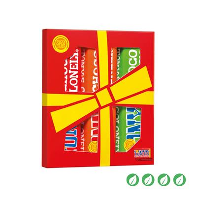 Tony's Chocolonely Proeverijtje - 3 repen 00tcl00__1.jpg