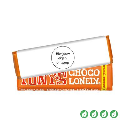 Tony's Chocolonely Karamel Zeezout met eigen wikkel - Klein 00tcl67__1.jpg