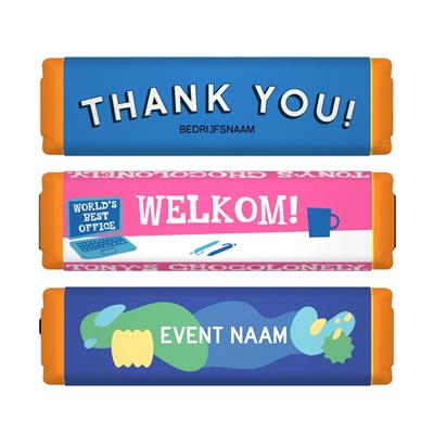 Tony's Chocolonely Karamel Zeezout met eigen wikkel - Klein 00tcl67__2.jpg