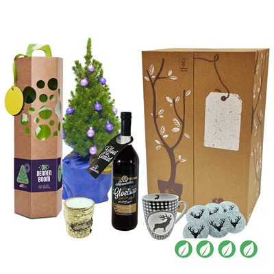 Oh Dennenboompje pakket 0aa_geb_set8__1.png