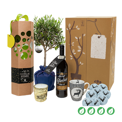 Feestelijk boompje pakket 0aa_geb_set9__1.png