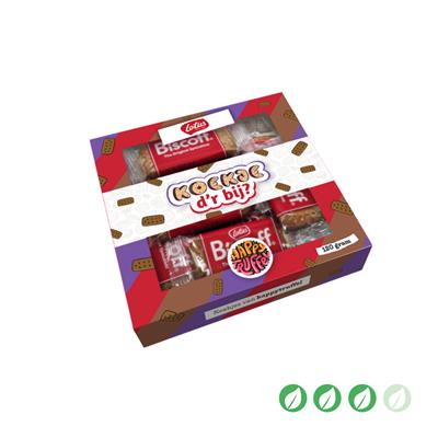 Koekdoosje - Koekje d'r bij? 0htsd008__1.jpg