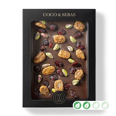 Chocolate Tablet 0kerstcs_02__1.jpg