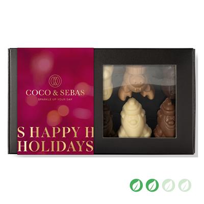 Christmas Bites Mix 0kerstcs_04__1.jpg