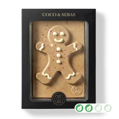 Gingerbread Man Tablet 0kerstcs_08__1.jpg