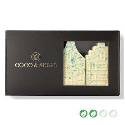 Bites Grachtenpandje 0kerstcs_10__1.jpg