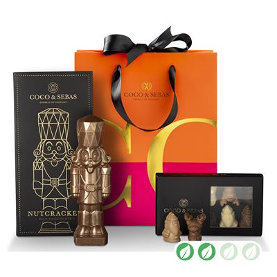 Giftbag Christmas 0kerstcs_12__1.jpg