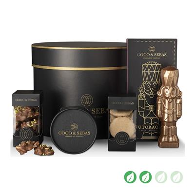 Giftbox Christmas M 0kerstcs_14__1.jpg