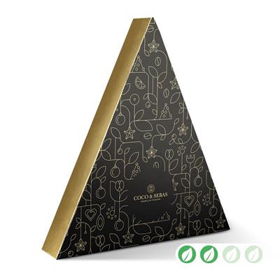 Coco & Sebas Adventskalender 2025 0kerstcs_20__1.jpg