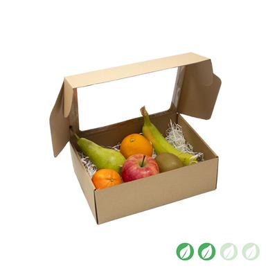 Vensterfruit Puur Natuur 0pimmfruit0231__1.jpg