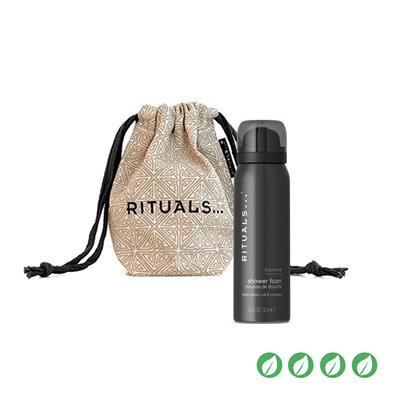 Tiny Miracles pouch - Homme 0rt_0011__1.jpg