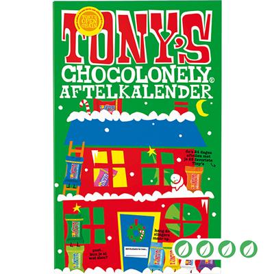 0sint_0311__1.jpg