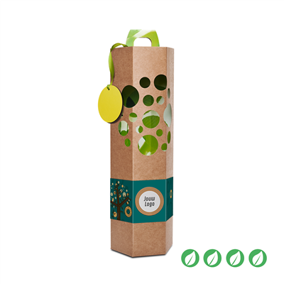 Zakelijk boompje met logo 0zakelijk-boompje__1.png