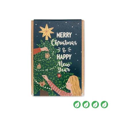 Blossombs - Giftbox Mini Xmas Tree 2kerst_0050__1.jpg