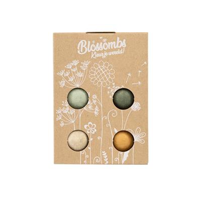 Blossombs - Giftbox Mini Xmas Tree 2kerst_0050__2.jpg