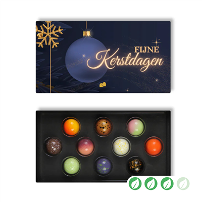 Luxe Kerstbonbons 2kerst_0140__1.png