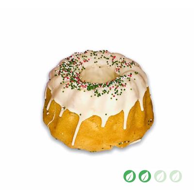 Kersttulband (375gram) 2kerst_0190__1.jpg