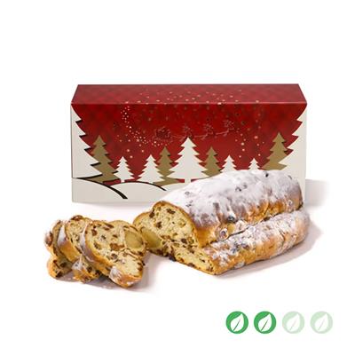 Kerststol met 100% amandelspijs (750 gram) 2kerst_0210__1.jpg