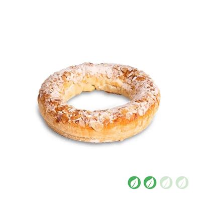 Roomboter banketkrans (400gram) 2kerst_0220__1.jpg