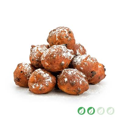 Oliebollen (80 stuks)  2kerst_0237__1.jpg