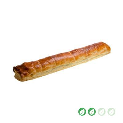 2sint_0803__1.jpg