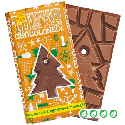 Tony Kerstboom reep - Melk Gemberkoekje (per 15) 3kerst_0350__1.jpg