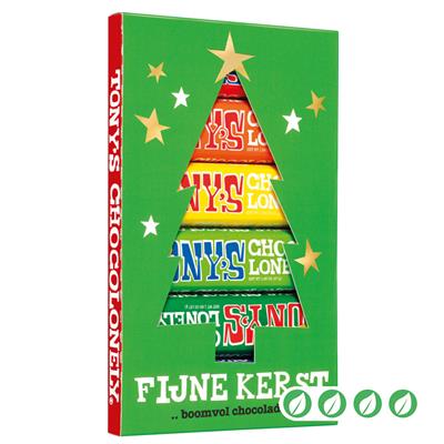 Proeverijtje kerstboom 3kerst_0400__1.jpg