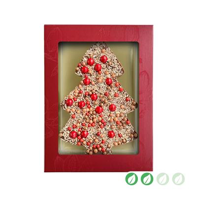 Luxe feestelijke boom Goud 3kerst_0420__1.jpg