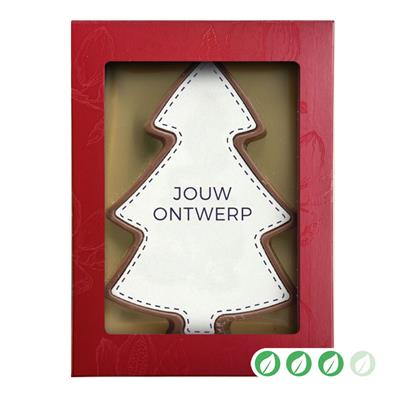 ChocoShape Kerstboom (175 gram) 3kerst_0430__1.jpg