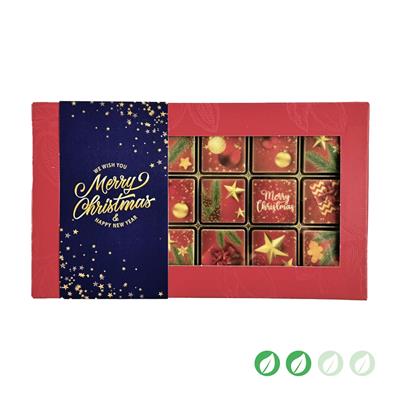 ChocoGiftBox 18 - Kerst Seizoen (198 gram) 3kerst_0440__1.jpg