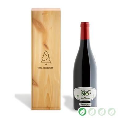 Cave St Maurice - Climat Bio Merlot  4kerst_0540__1.jpg