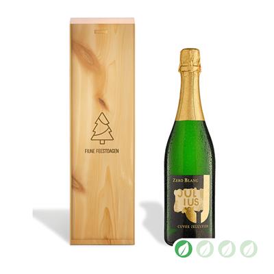 Julius- Zero Blanc Sparkling 4kerst_0550__1.jpg