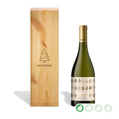 Alpasion - Grand Chardonnay 4kerst_0590__1.jpg