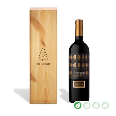 Alpasion - Private Selection Malbec  4kerst_0610__1.jpg
